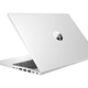 8-5-2024/hp-probook-450-g8-51x28pa-2-v-76-a-.jpg