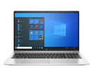 Notebook HP Probook 450 G8 (51X28PA) Bạc i5-1135G7/8GB/512GBSSD/15.6"FHD/3Cell/Wlanax+BT/FP/Win10/BẠC