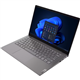 8-5-2024/lenovo-v14-g4-1-v-33-a-.jpg