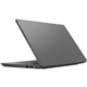 8-5-2024/lenovo-v14-g4-2-v-36-a-.jpg