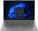 Notebook Lenovo V14 G4 - Grey- 14" FHD IPS 300nits Intel Core i5-12500H; 16GB 3200;512G SSD PCIe +2.5HDD;WF6e+BT5.1+Lan;win11H