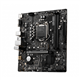 8-5-2024/mainboard-msi-b560m-pro-e-1-v-91-a-.jpg