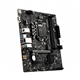8-5-2024/mainboard-msi-b560m-pro-e-2-v-75-a-.jpg