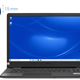 8-6-2021/laptop-dell-inspiron-3505-r3--y1n1t-0-v-78-a-.jpg