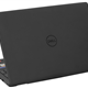 8-6-2021/laptop-dell-inspiron-3505-r3--y1n1t-01-v-99-a-.jpg