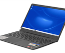 Notebook Dell  Inspiron 3505 Y1N1T1 BLACK