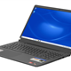 8-6-2021/laptop-dell-inspiron-3505-r3--y1n1t-02-v-66-a-.jpg