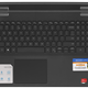 8-6-2021/laptop-dell-inspiron-3505-r3--y1n1t-03-v-15-a-.jpg
