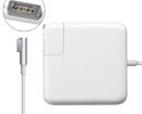 Adapter MacBook 45W 14.5V-3.1A Magsafe 1 (ZIN)