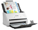 Máy Scan màu EPSON DS530