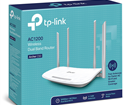 Bộ phát wifi Băng Tần Kép TP-Link Archer C50