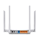 8-7-2019/router-tplink-archer-c50-1-2-v-92-a-.jpg
