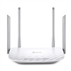 8-7-2019/router-tplink-archer-c50-1-v-37-a-.jpg