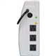 8-7-2019/ups-santak-1000va-offline-2-v-82-a-.jpg