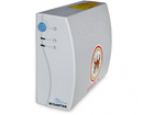 Bộ lưu điện Santak UPS offline 1000VA ( TG1000 ) 