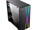 Vỏ case Golden Field M8 Gaming