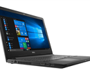 Notebook Dell N3581 (Intel® Core™ i3-7020U/4GB DDR4/1TB/DVDRW/15.6inch/Win10 _N5I3150W )