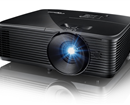 Máy chiếu Optoma SA510 (chưa VAT)