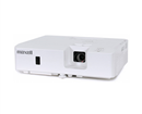 Máy chiếu Maxell MC-EX303E  (chưa VAT)