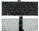 Keyboard Acer  V3 - 371 / V5 - 121