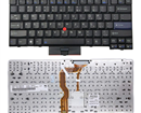Keyboard IBM T410 T420