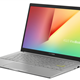 8-9-2021/notebook-asus-vivobook-a415ea-eb557t-1-v-66-a-.jpg