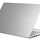 8-9-2021/notebook-asus-vivobook-a415ea-eb557t-2-v-47-a-.jpg