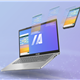 8-9-2021/notebook-asus-x415ea-eb265t-2-v-39-a-.png