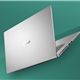 8-9-2021/notebook-asus-x415ea-eb265t-4-v-73-a-.png