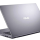 8-9-2021/notebook-asus-x415ea-eb548t-1-v-3-a-.jpg