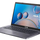 8-9-2021/notebook-asus-x415ea-eb548t-2-v-86-a-.jpg