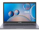 Notebook Asus X415EA-EB548T Xámi5-1135G7;4GB;512GB SSD;14" FHD;Win10