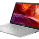 8-9-2021/notebook-asus-x415ea-eb640t-1-v-27-a-.jpg