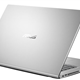 8-9-2021/notebook-asus-x415ea-eb640t-3-v-88-a-.png