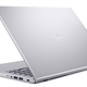 8-9-2021/notebook-asus-x515ea-ej1046t-1-v-21-a-.png