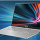 8-9-2021/notebook-asus-x515ea-ej1046t-2-v-60-a-.jpg