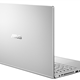 8-9-2021/notebook-asus-x515ea-ej1046t-3-v-41-a-.jpg