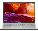 Notebook Asus X515EA-EJ1046T Bạc i5-1135G7/8GB/512GB SSD/UMA/15.6" FHD/Win 10/Bạc