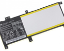 Pin NB Asus X456/A456/C21N1508