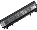 Pin NB Dell E5540