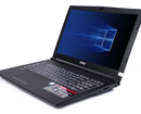 MSI GL62M 7RDX – 1815VN