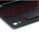 9-1-2018/notebook-lenovo-y520-15ikbn-3-v-6-a-.jpg
