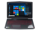 Lenovo Legion Y520-15IKBN
