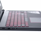 9-1-2018/notebook-lenovo-y520-15ikbn-5-v-40-a-.jpg