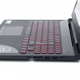 9-1-2018/notebook-lenovo-y520-15ikbn-6-v-82-a-.jpg