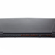 9-1-2018/notebook-lenovo-y520-15ikbn-7-v-51-a-.jpg