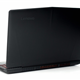 9-1-2018/notebook-lenovo-y520-15ikbn-8-v-37-a-.jpg