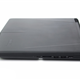 9-1-2018/notebook-lenovo-y520-15ikbn-v-55-a-.jpg