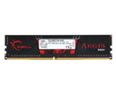 RAM DDR4 G.Skill 4GB (2400)
