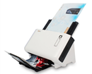 Máy Scan Plustek SN 8016U ( scan 2 mặt tự động)